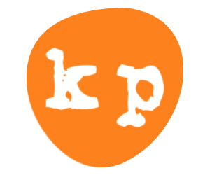 Kipekee Press