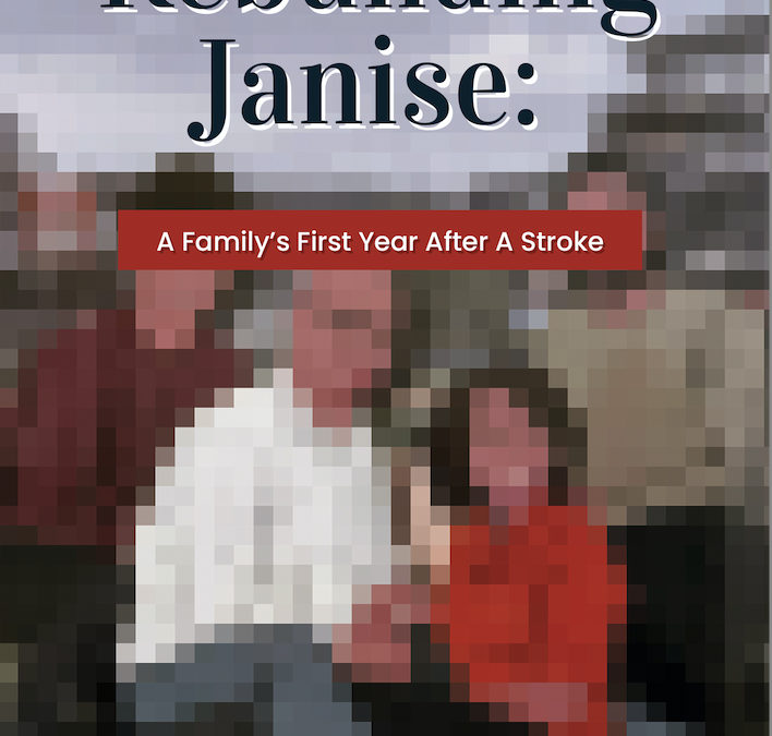 Rebuilding Janise