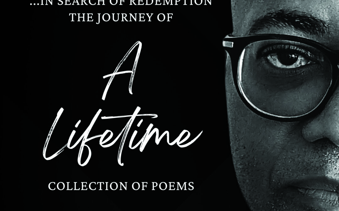 In Search Of Redemption: The Journey Of A Lifetime